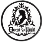 Lord of Darkness Coaster